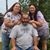Patti Rodrigue's profile image