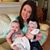 Stephanie Hill's profile image
