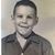 Tim Brungardt's profile image