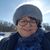 Peg Pederson's profile image