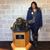 Vicki Proctor Johnson's profile image
