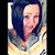 Jessica Anderson's profile image