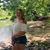 Michaela Lynn's profile image