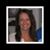 Tracy Stromquist's profile image