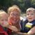 Mary Waite's profile image