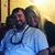 Heather Cetti Aeger's profile image