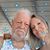 Gloria Walker Boyd's profile image