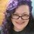 Paula McGee's profile image