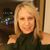 Romona Louque Blank's profile image