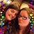 Anna Leonard's profile image
