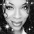 Tara Gary's profile image