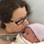 Rachel Meyer's profile image