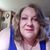 Carole Reed-Talbert's profile image