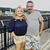 Daryle Zeno's profile image