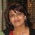 Ola Isa's profile image