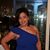 Denise Rosario's profile image