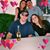 John Aikins's profile image