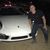 Martin Verdugo's profile image