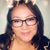 Janie Morales's profile image