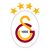 Onur Yalçın's profile image