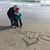 Amanda Boulay's profile image