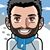 Abraham Hoyos Parraga's profile image