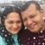 Rey Cruz's profile image