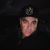 David Lariccia's profile image