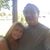 Phil Kozak's profile image