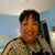 Earnestine Thomas's profile image