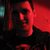 Aleksandar Cunjak's profile image
