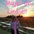 Alba Santana's profile image