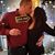 Aleta Grace's profile image