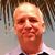 David Griggs's profile image