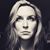 Dannielle Rene Maison's profile image