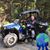 Brian Hockensmith's profile image