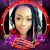 Catina Leggington Turner's profile image