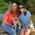 Holly Kendall's profile image