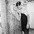 Terri Tucker Wright's profile image