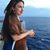 Ocean Crist's profile image