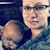 Kelly Michelle Frankel's profile image