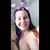 Taylor Kathrine's profile image