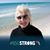 Debbie Harrison's profile image