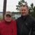 Bob Grote's profile image
