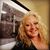 Angela Cope Jordan's profile image