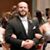 Jonathan James's profile image