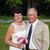Breena Dee Bissell's profile image