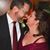 Stephenie Woodworth's profile image