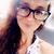 Khadija Marie Newark's profile image