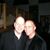 Douglas Patrick Harvey's profile image